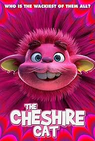 The Cheshire Cat (2024)