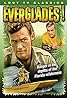 Everglades! (TV Series 1961–1962) Poster