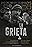 La Grieta: the Webseries