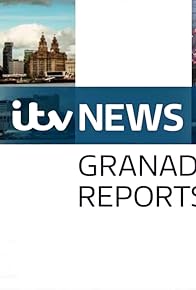 Primary photo for Granada Reports