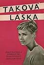 Taková láska (1959)