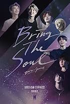 Bring The Soul: Docu-Series