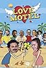 Love Motel (TV Series 2020– ) Poster