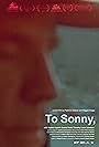 Kevin Patrick Murphy, Federico Spiazzi, Cedric Cheung-Lau, Markus Wulf, Alphie Hyorth, Deena Wade, Tim Johnson, and Maggie Briggs in To Sonny (2020)