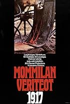 Mommilan veriteot 1917 (1973)