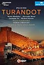 Turandot (2015)