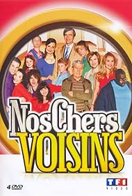 Nos chers voisins (2012)