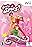 Totally Spies!: Totally Party