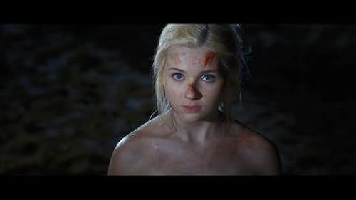 Trailer for Final Girl