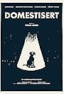 Domestisert (2023)