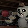 Jack Black in Kung Fu Panda (2008)