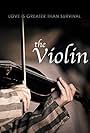 The Violin (2007)