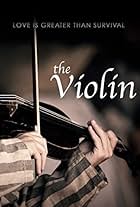 The Violin