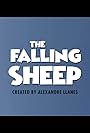 The Falling Sheep (2019)