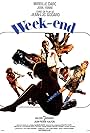 Weekend (1967)