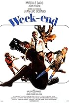 Weekend (1967)