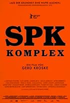 SPK Komplex (2018)