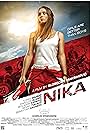 Nika (2016)