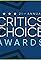 21st Annual Critics' Choice Awards's primary photo