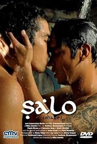 Salo (2011)