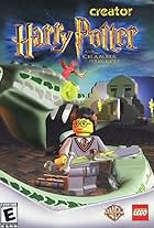 Lego Creator: Harry Potter and the Chamber of Secrets (2002)