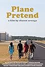 Plane Pretend (2019)