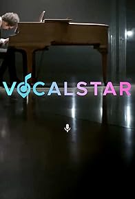 Primary photo for Vocal Star Global Live Showcase!