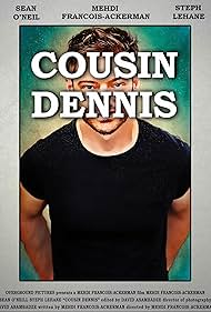 Cousin Dennis (2023)