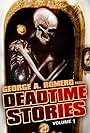 Deadtime Stories: Volume 1 (2009)