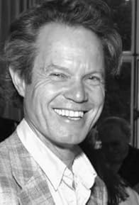 Primary photo for Chris Jagger