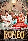 Romeo (2024)