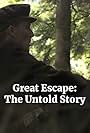 Great Escape: The Untold Story (2001)