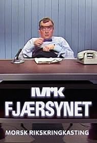 Fjærsynet (1982)