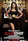 Game Over (2017)