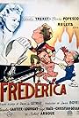 Frédérica (1942)