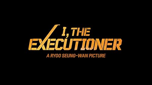 The veteran detective Seo Do-cheol (HWANG Jung-min) and his team at Major Crimes, relentless in their pursuit of criminals, join forces with rookie cop Park Sun-woo (JUNG Hae-in) to track down a serial killer who has plunged the nation into turmoil.