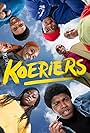 Koeriers (2021)