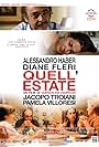 Quell'estate (2008)