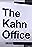 The Kahn Office