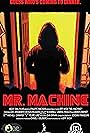 Mr. Machine (2017)