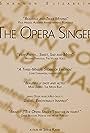 The Opera Singer (2016)