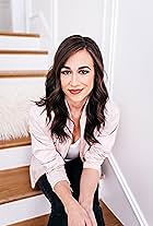 Colleen Ballinger