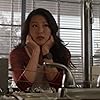 Arden Cho in Teen Wolf (2011)