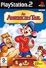 An American Tail (2007)