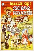 Casinha Pequenina (1963)