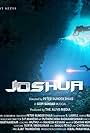 Joshua (2020)