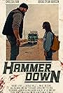 Hammer Down (2020)