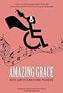 Amazing Grace (2020)