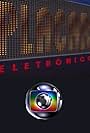 Placar Eletrônico (1991)