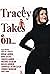 Tracey Takes On... (1996)